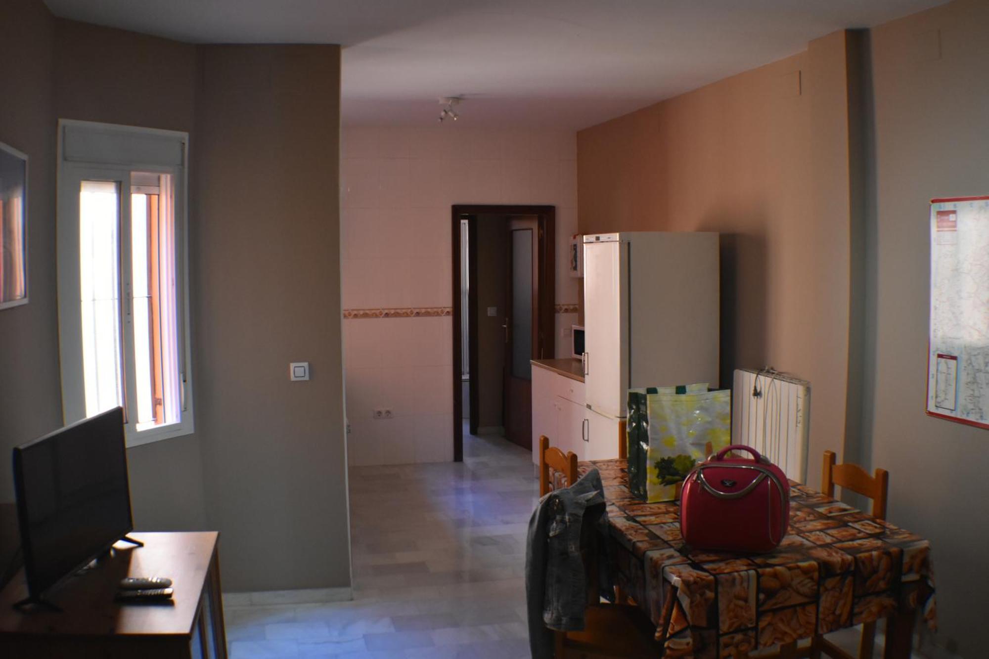Pensjonat Alamare *